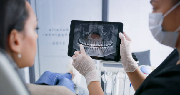 Licensed Dental service in Scaggsville, MD - Dentist Open Now