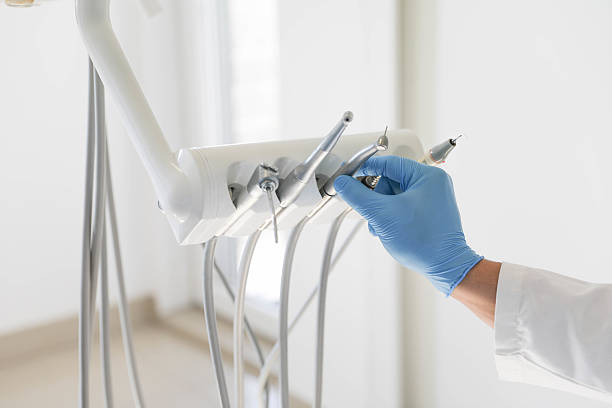 24/7 Emergency Dental experts in Scaggsville, MD